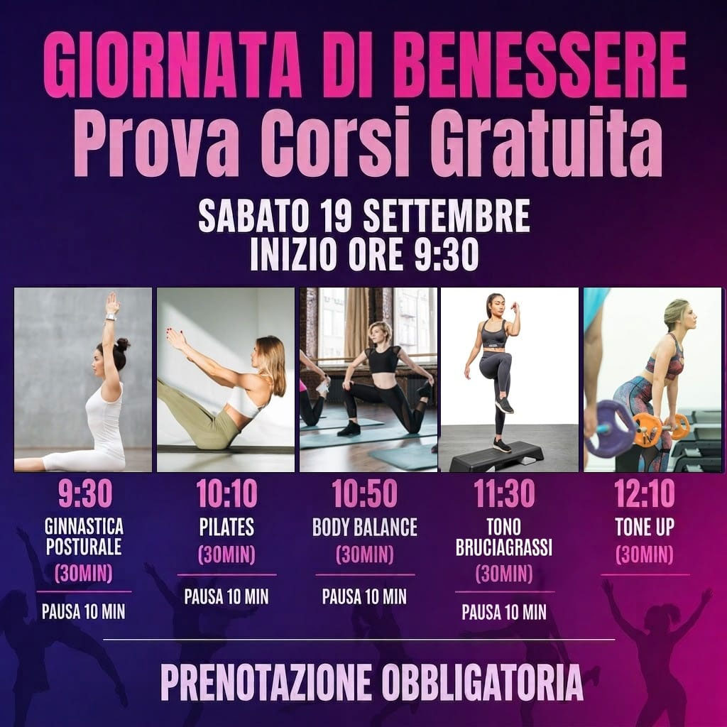 Promozioni