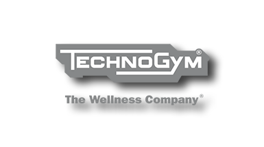 Dynamics Wellness Fitness